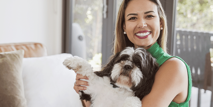 Finally Owning a Dog  Here are Top 10 Most Popular Dog Breeds in the Philippines