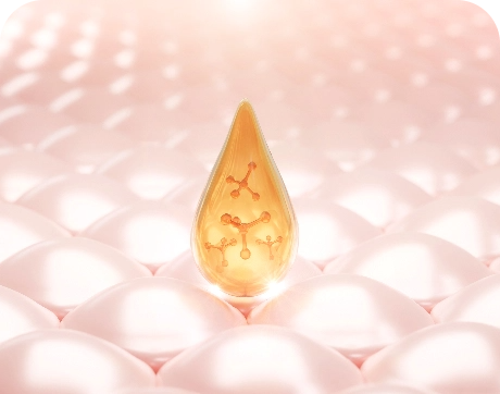 Marine Collagen Peptides