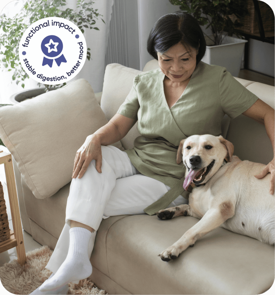 Why choose bare boosters?